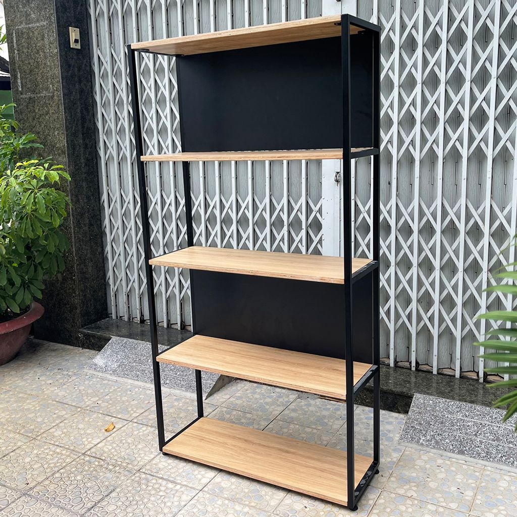 ke-sach-trang-tri-KS68136-r03