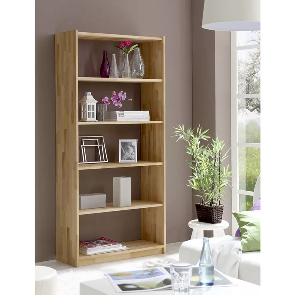 ke-sach-trang-tri-Ks68143-02