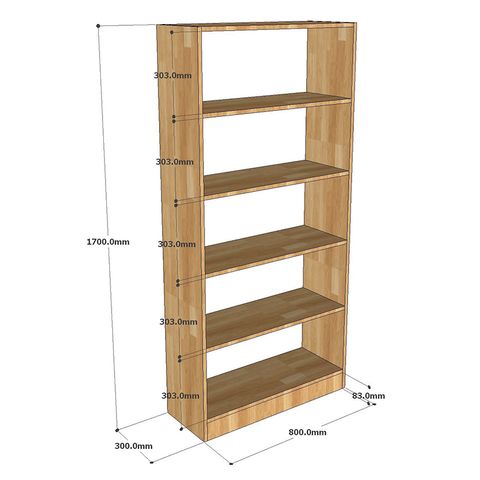 ke-sach-trang-tri-Ks68143-03