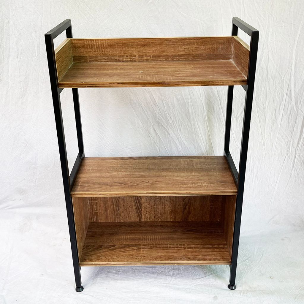 ke-trang-tri-co-hoc-ks68117-03