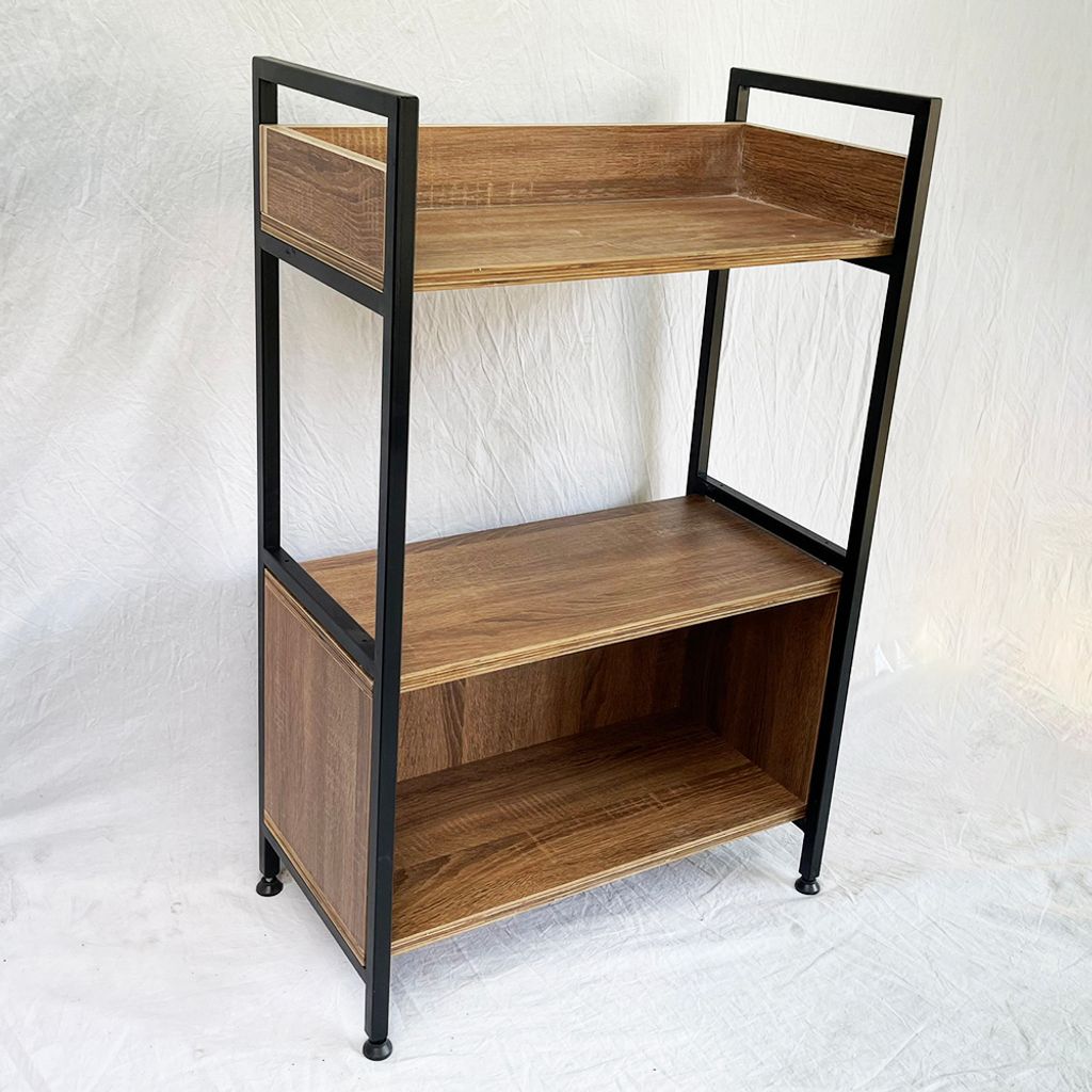 ke-trang-tri-co-hoc-ks68117-02