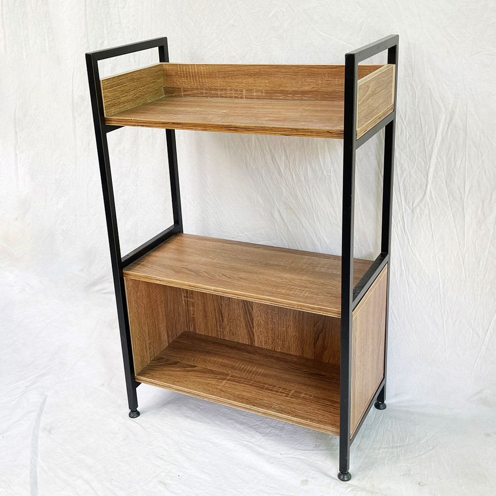 ke-trang-tri-co-hoc-ks68117-05