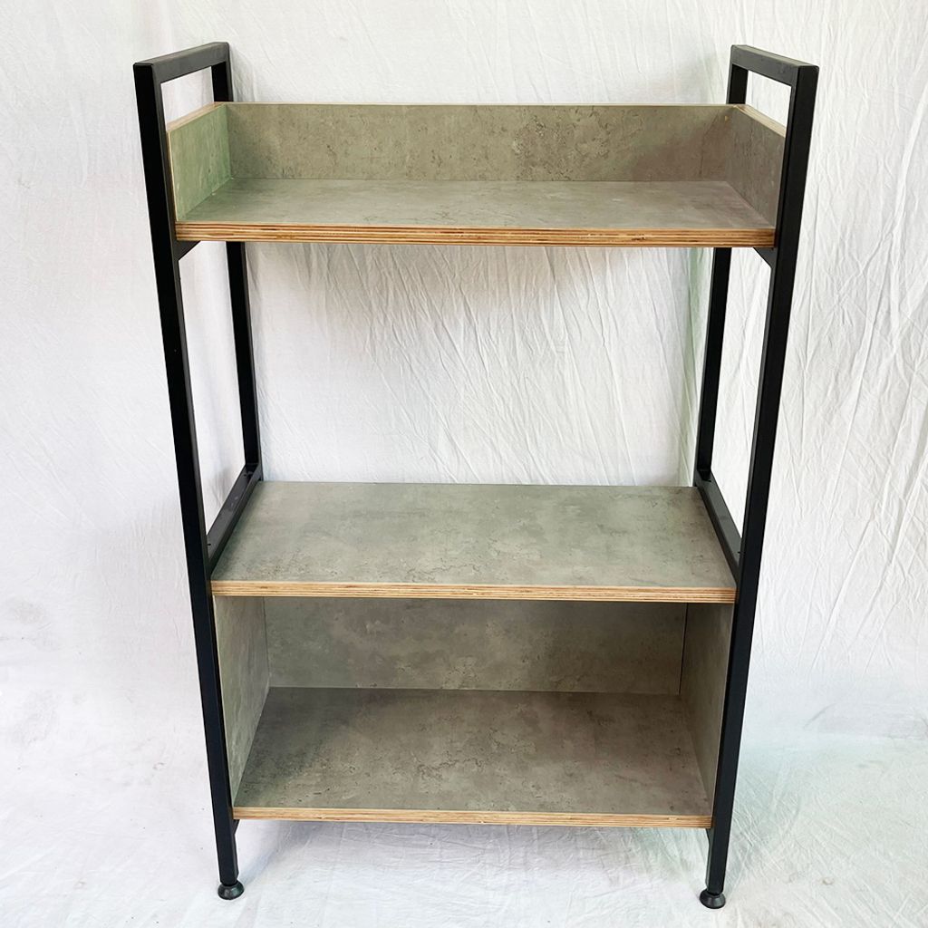 ke-trang-tri-co-hoc-ks68117-012 (1)