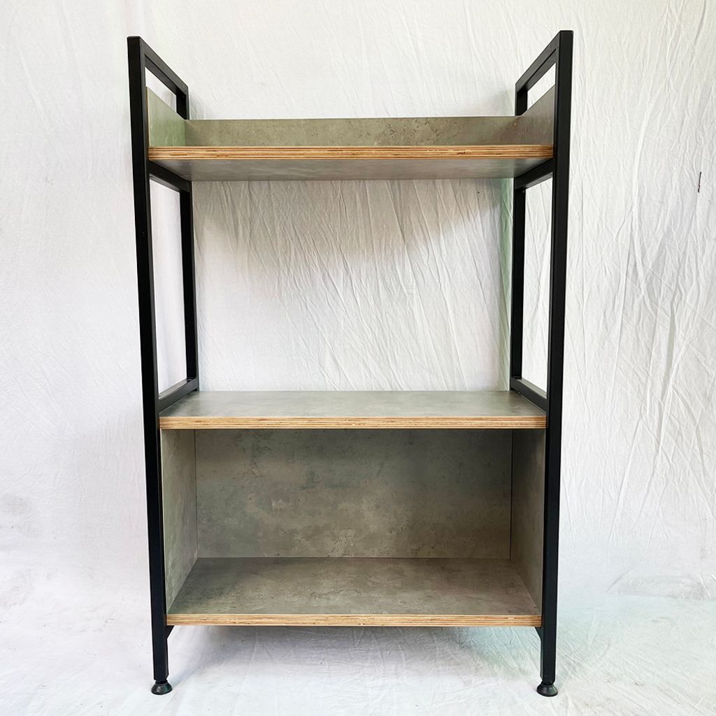 ke-trang-tri-co-hoc-ks68117-011 (1)