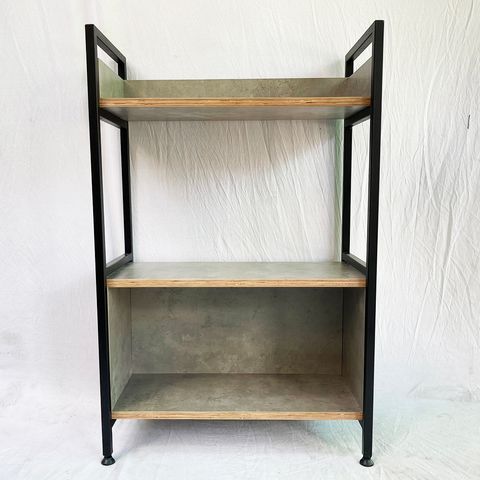 ke-trang-tri-co-hoc-ks68117-011 (1)