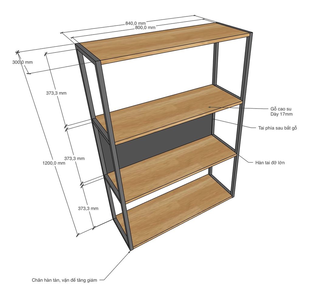 ke-sach-trang-tri-ks68137-4