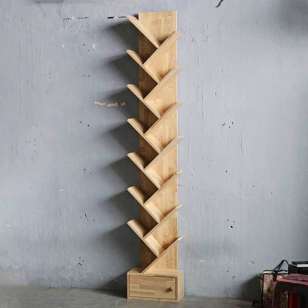 ke-sach-hinh-cay-go-cao-su-2 (1)