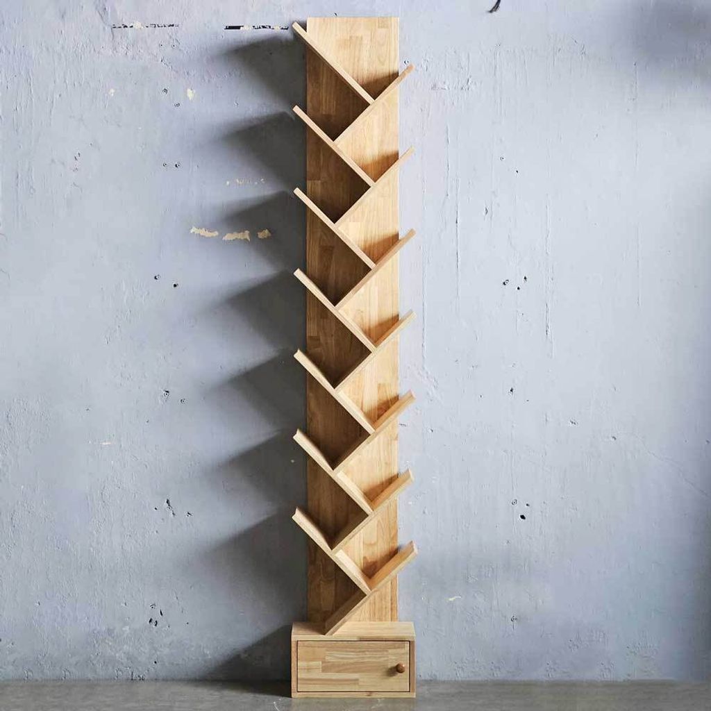 ke-sach-hinh-cay-go-cao-su-3 (1)