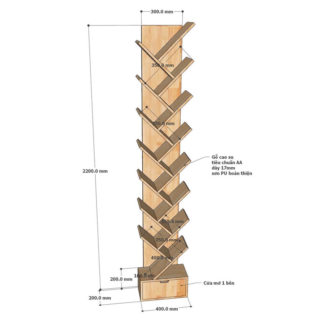 ke-sach-hinh-cay-go-cao-su-9
