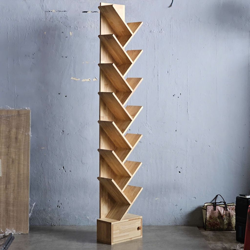 ke-sach-hinh-cay-go-cao-su-8