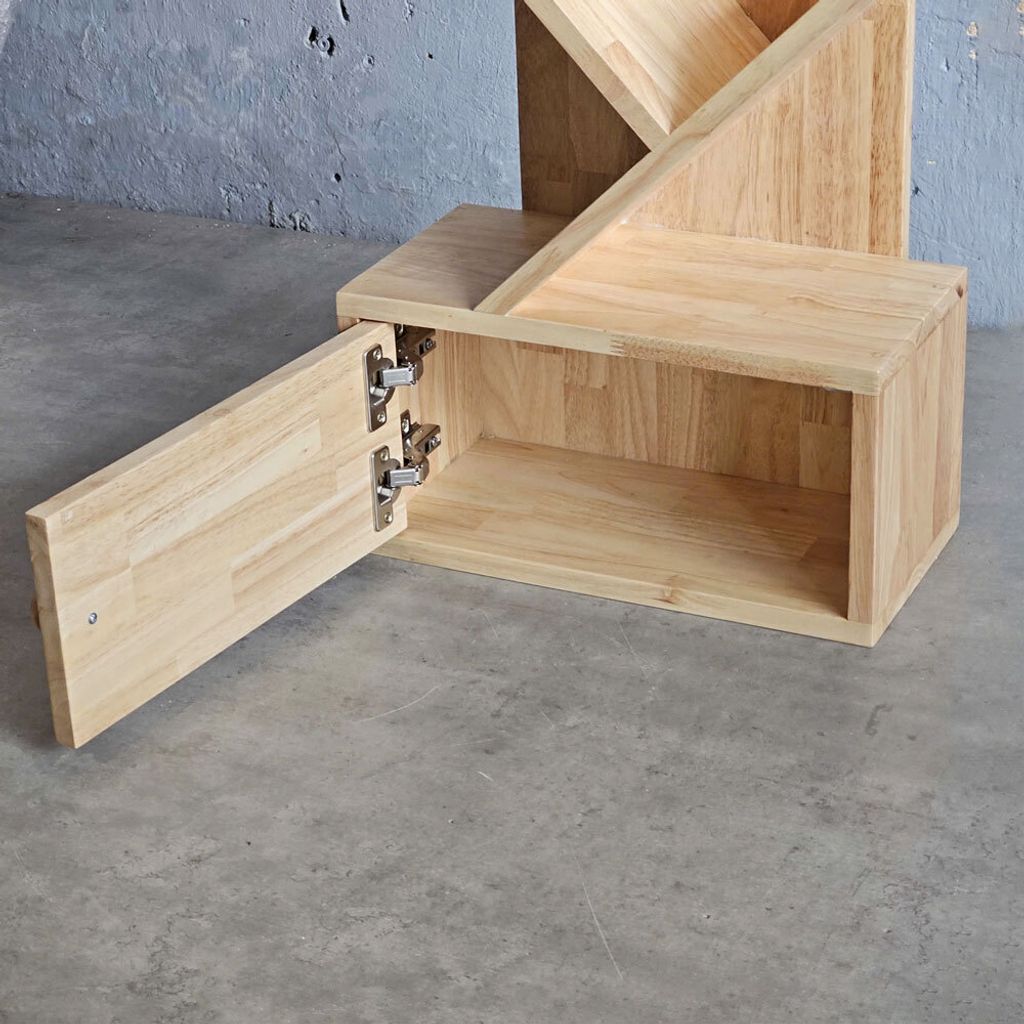 ke-sach-hinh-cay-go-cao-su-5