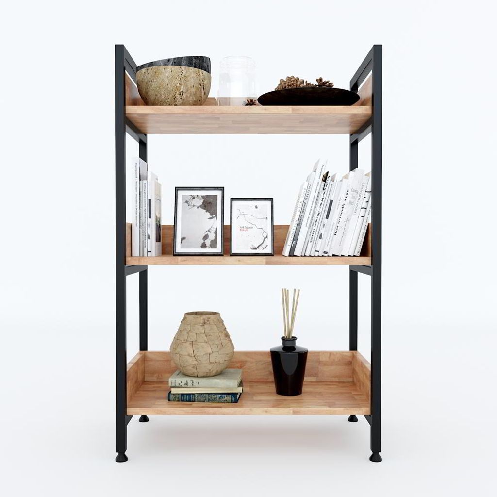 ke-trang-tri-vega-3-tang-02