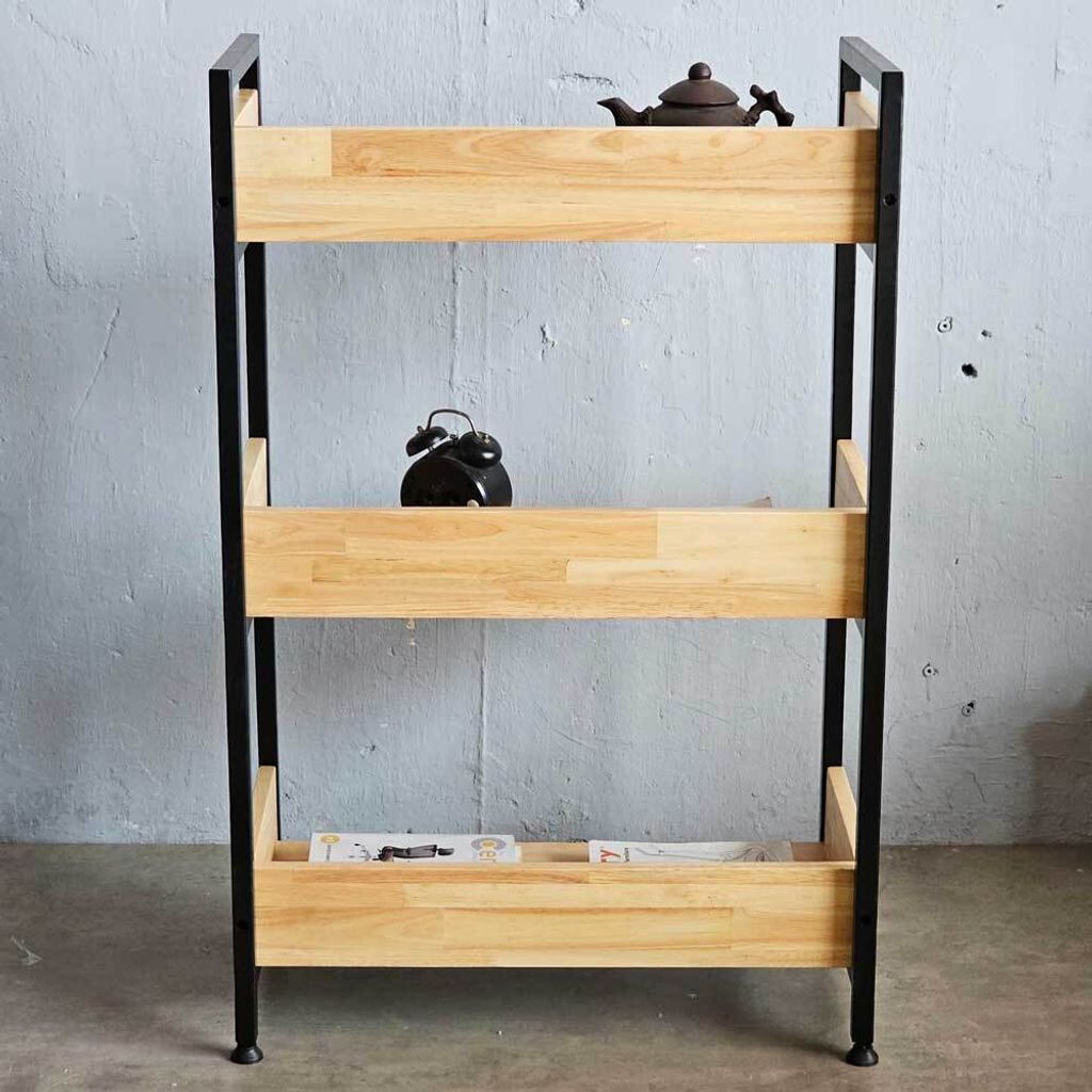 ke-sach-3-tang-khung-sat-go-cao-su-7