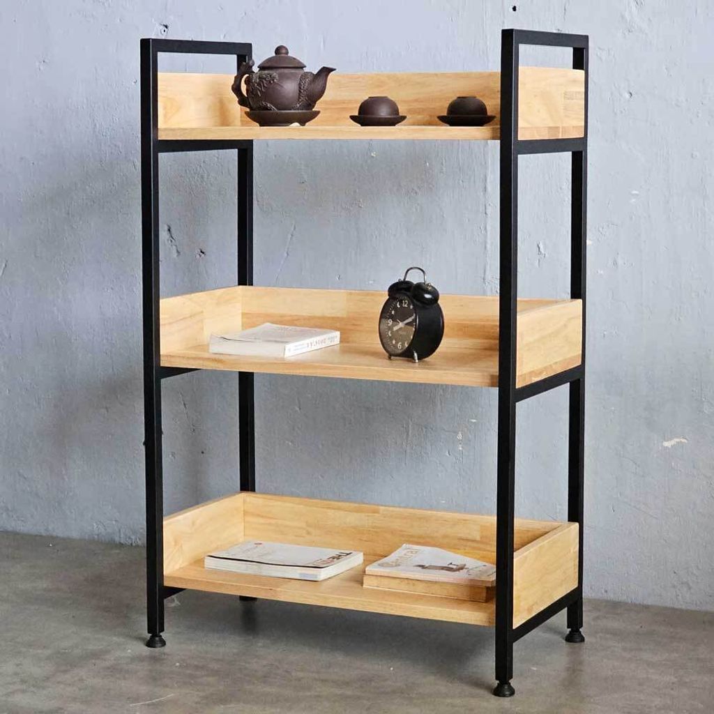 ke-sach-3-tang-khung-sat-go-cao-su-2