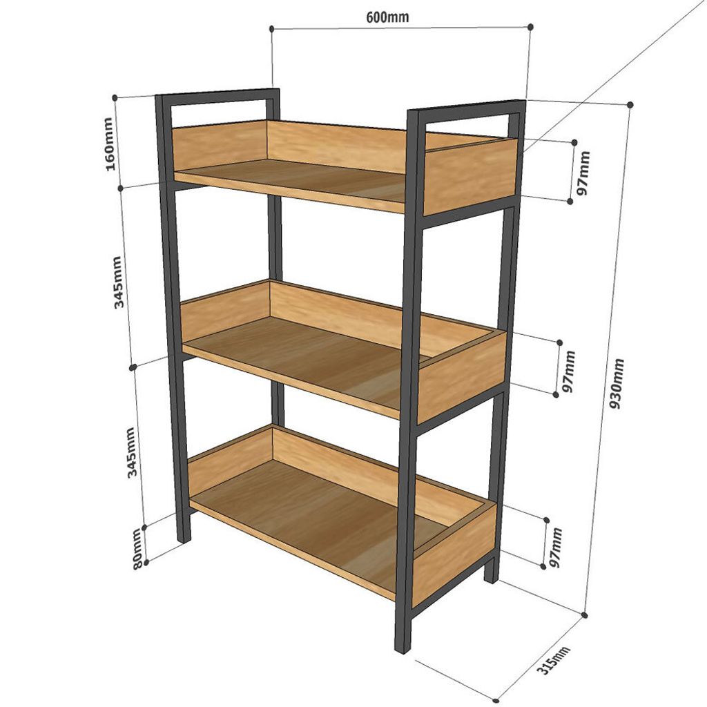 ke-trang-tri-vega-3-tang-kt-