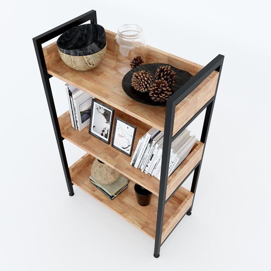 ke-trang-tri-vega-3-tang-03