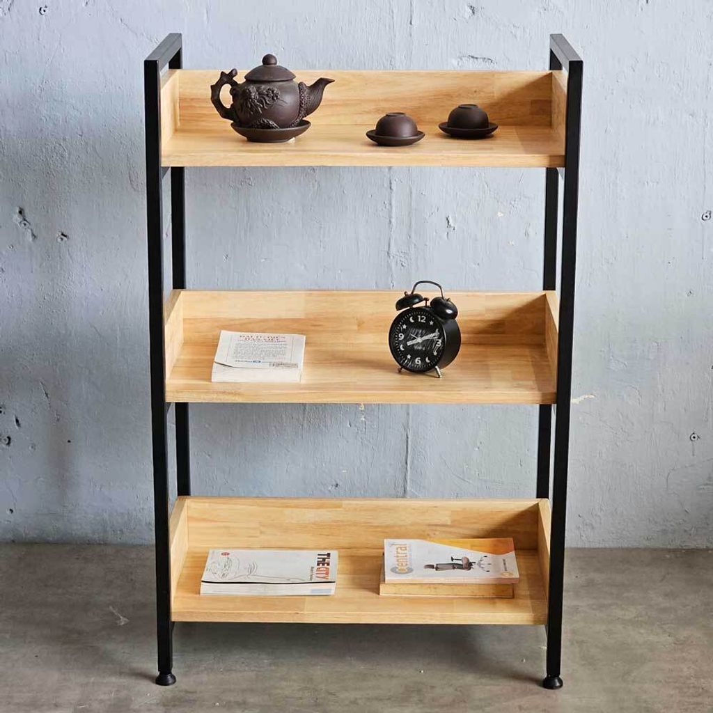 ke-sach-3-tang-khung-sat-go-cao-su-6