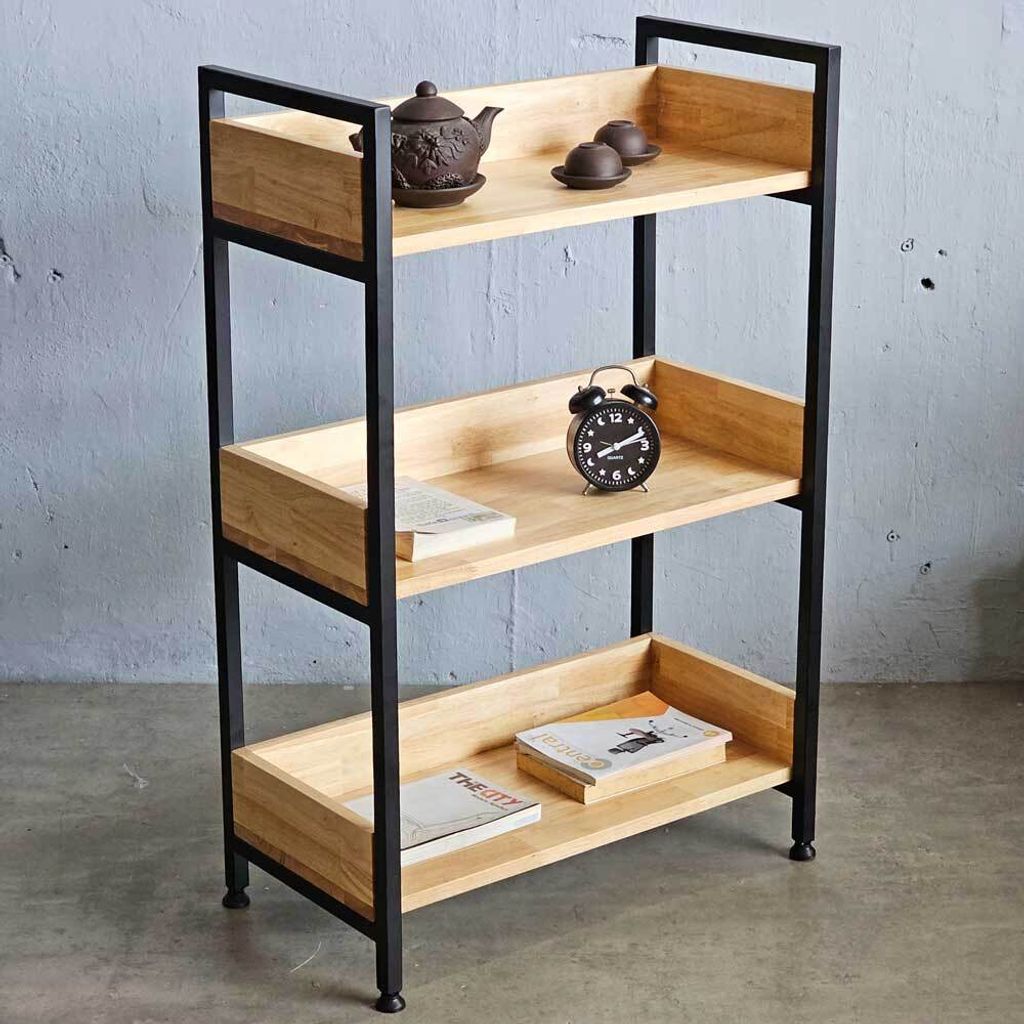 ke-sach-3-tang-khung-sat-go-cao-su-8