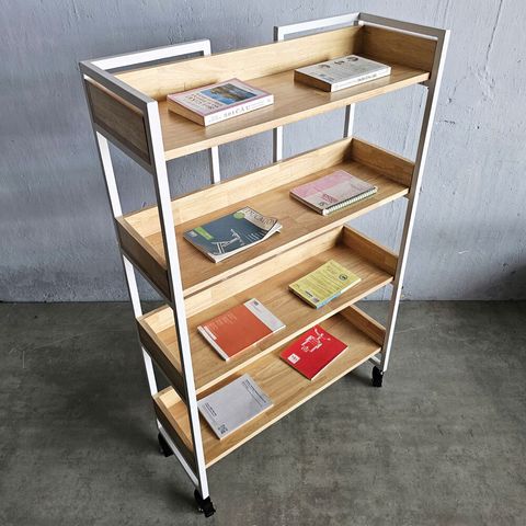 ke-sach-di-dong-80x25cm-go-cao-su-6