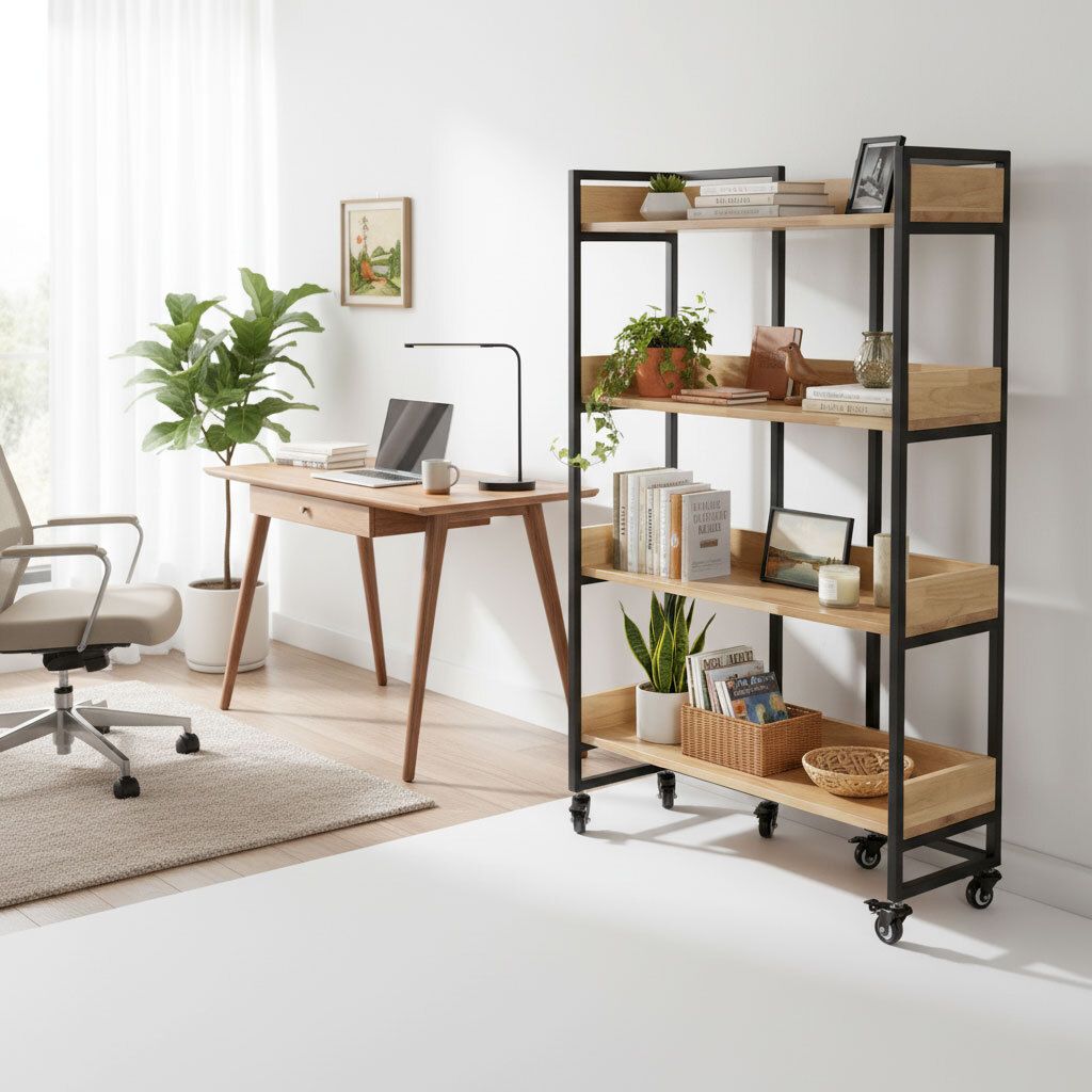 ke-sach-4-tang-di-dong-2