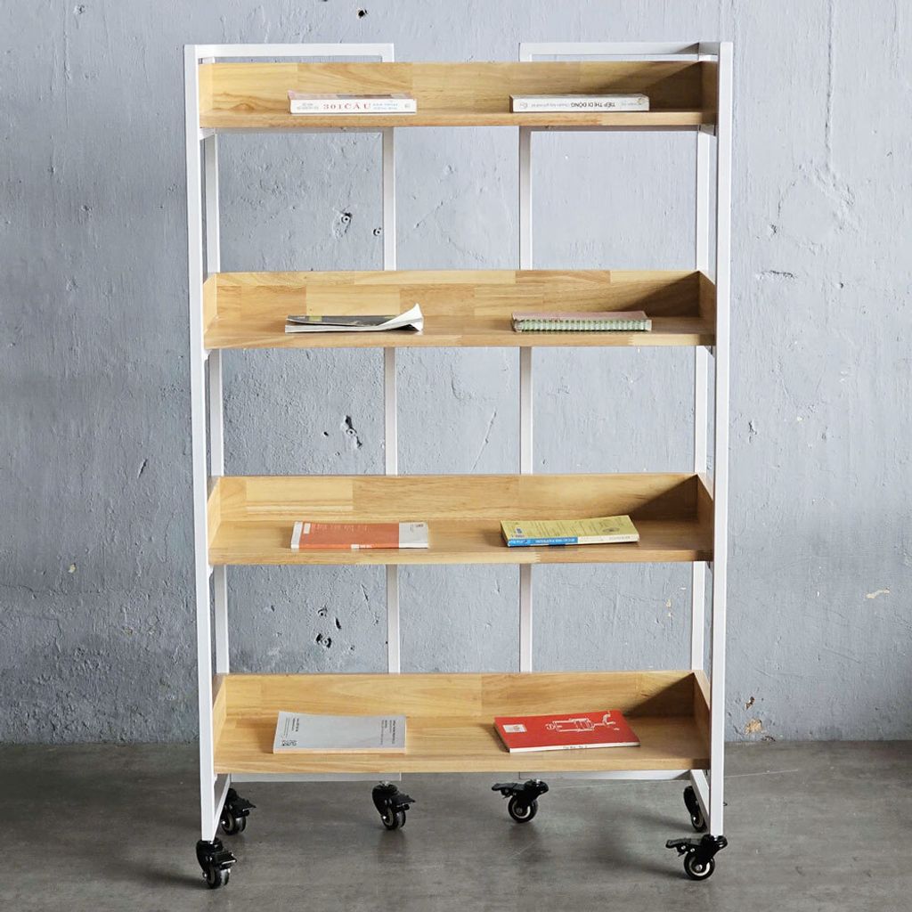 ke-sach-di-dong-80x25cm-go-cao-su-5