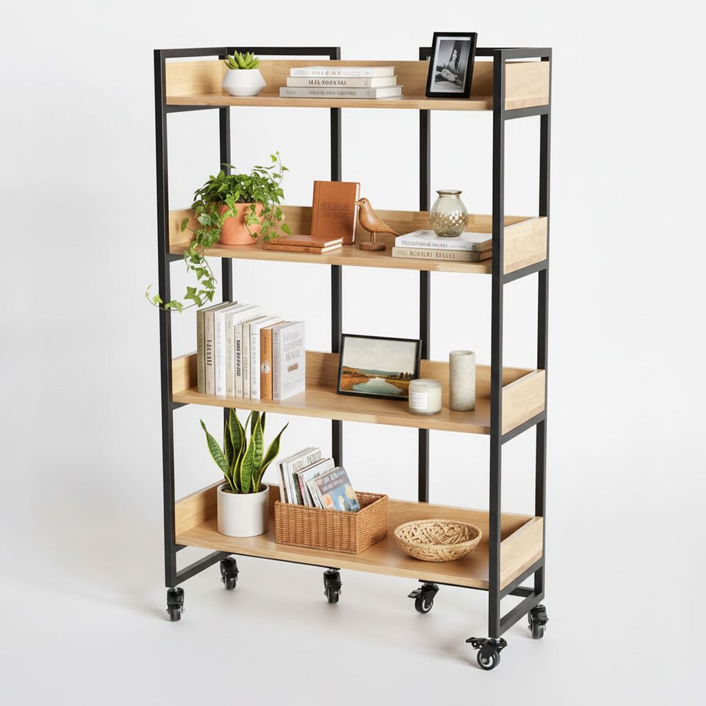 ke-sach-4-tang-di-dong-1a