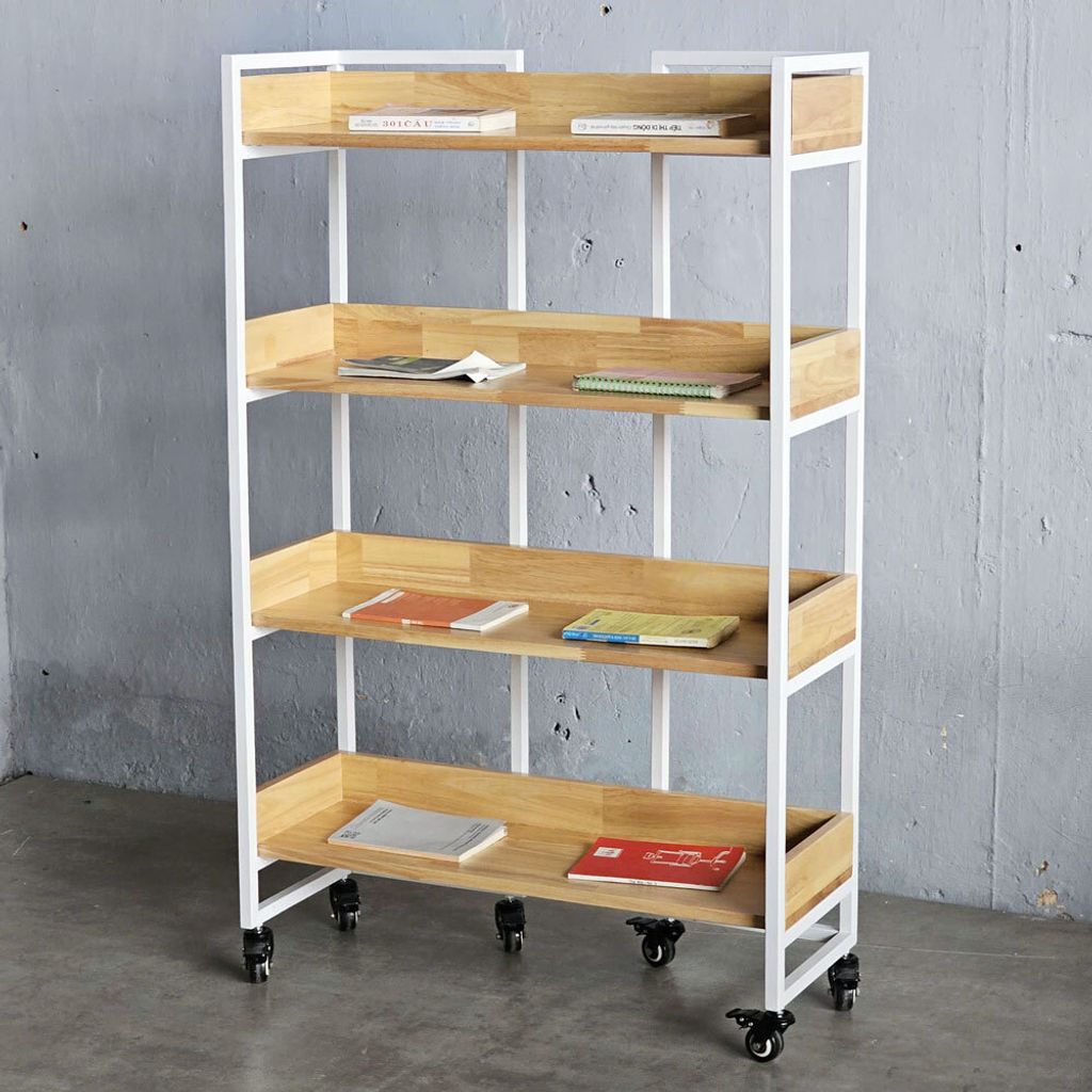 ke-sach-di-dong-80x25cm-go-cao-su-1