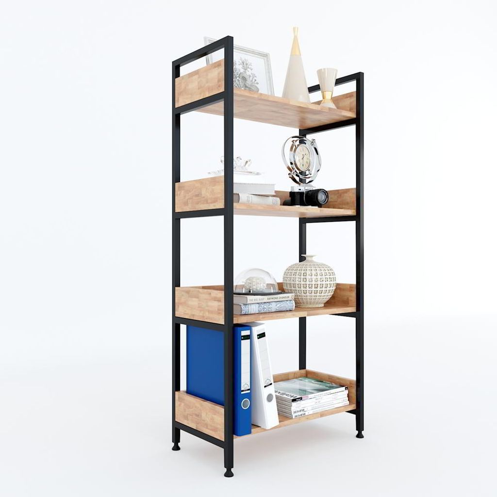 ke-trang-tri-vega-4-tang-02