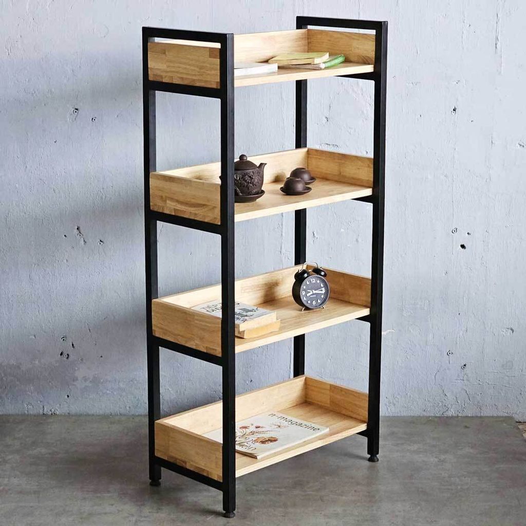 ke-sach-4-tang-khung-sat-go-cao-su-8