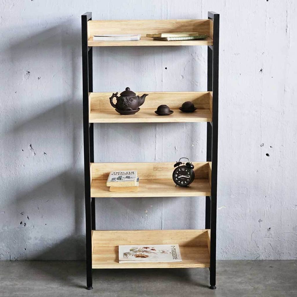 ke-sach-4-tang-khung-sat-go-cao-su-2a