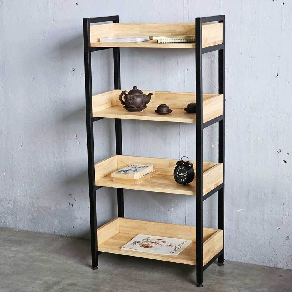 ke-sach-4-tang-khung-sat-go-cao-su-1