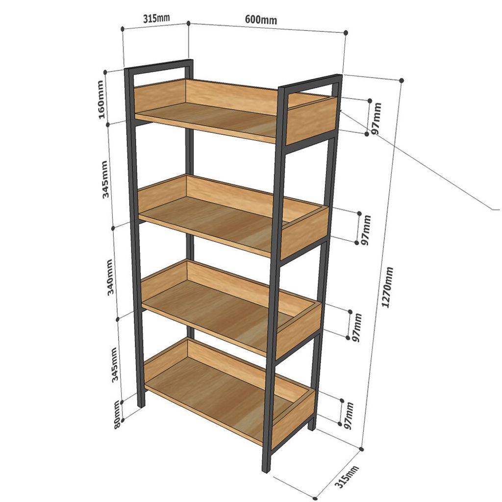 ke-trang-tri-vega-4-tang-kt