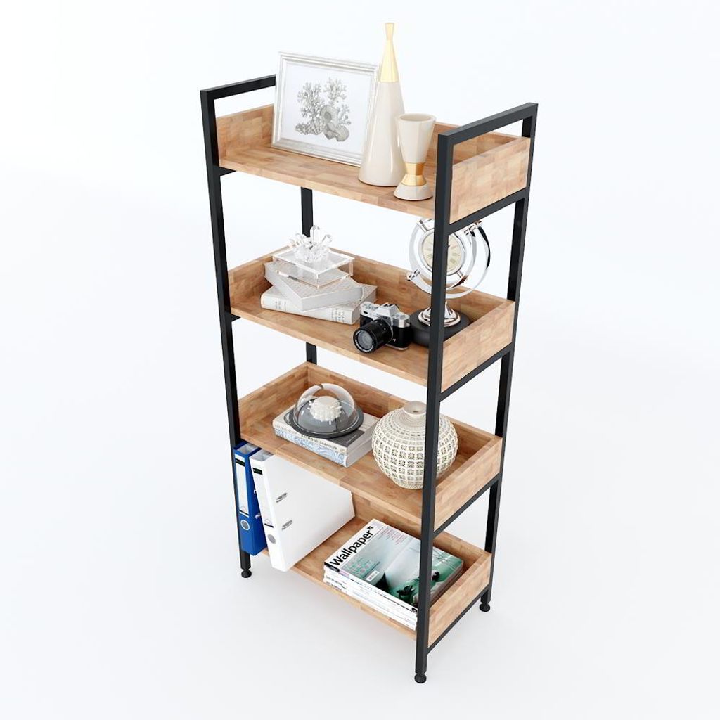 ke-trang-tri-vega-4-tang-03