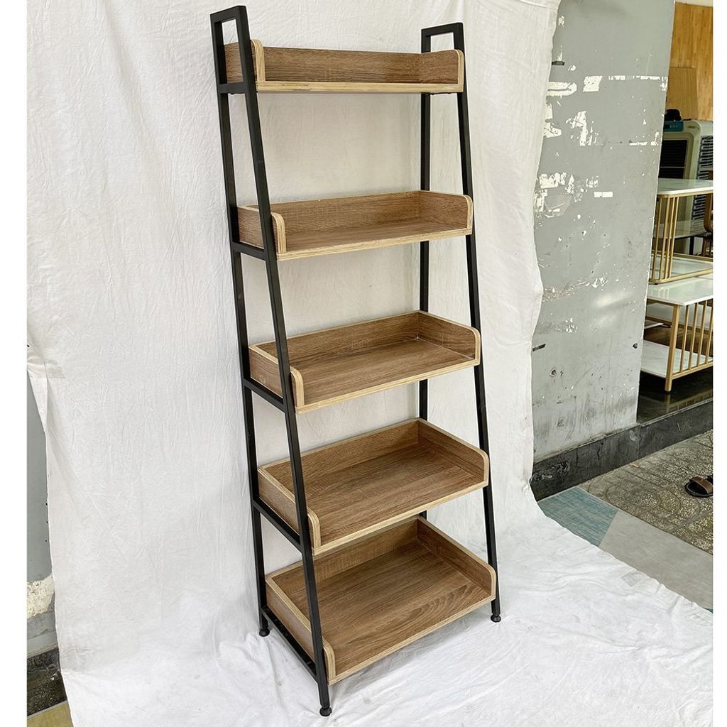 ke-sach-casan-5-tang-go-plywood-ks68115-04