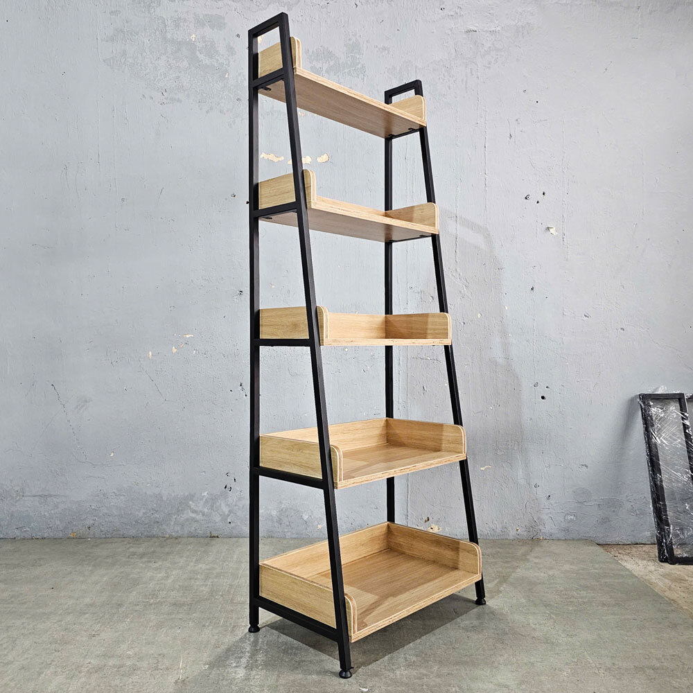 ke-sach-khung-sat-go-plywood-8