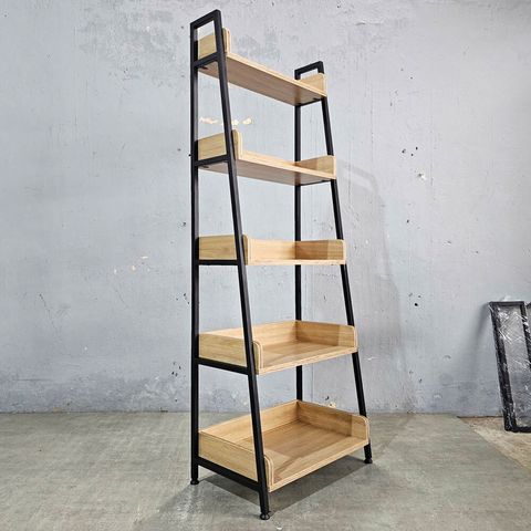 ke-sach-khung-sat-go-plywood-8