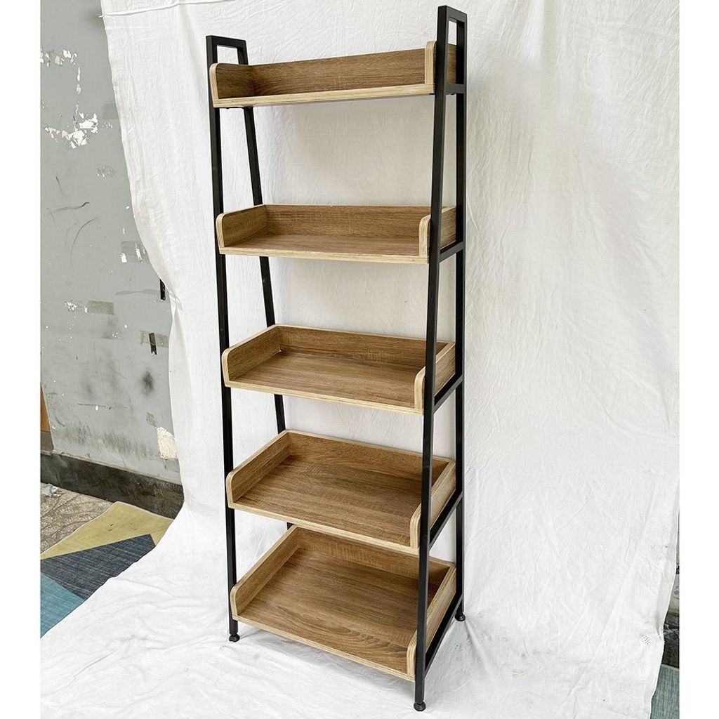 ke-sach-casan-5-tang-go-plywood-ks68115-05