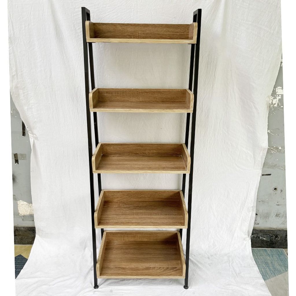 ke-sach-casan-5-tang-go-plywood-ks68115-06