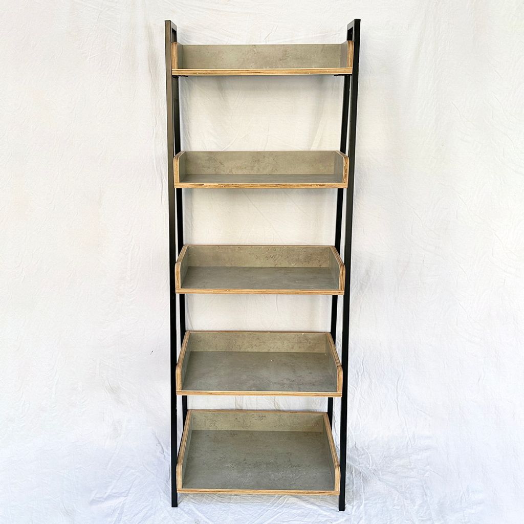 ke-casan-go-plywood-e-tong-KS68115-02