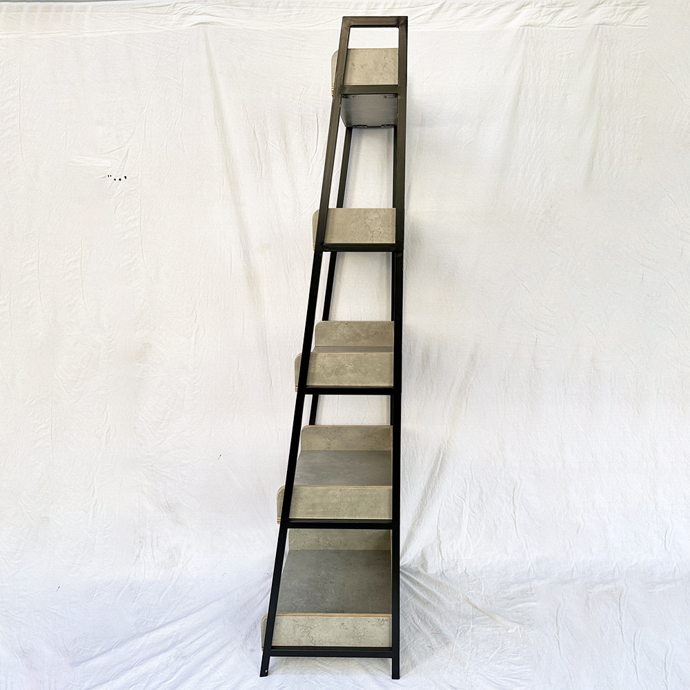 ke-casan-go-plywood-e-tong-KS68115-03