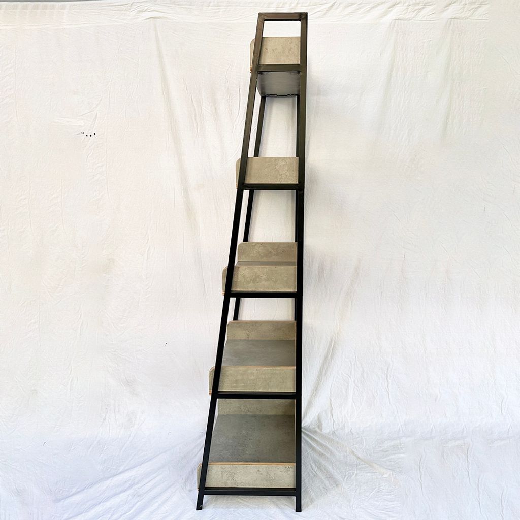 ke-casan-go-plywood-e-tong-KS68115-03