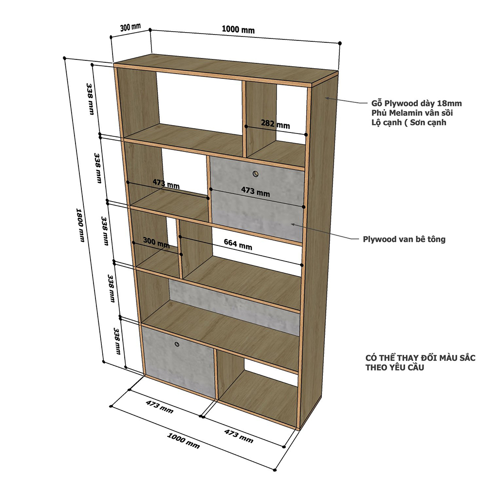 ke-sach-go-plywood-ks68166-05