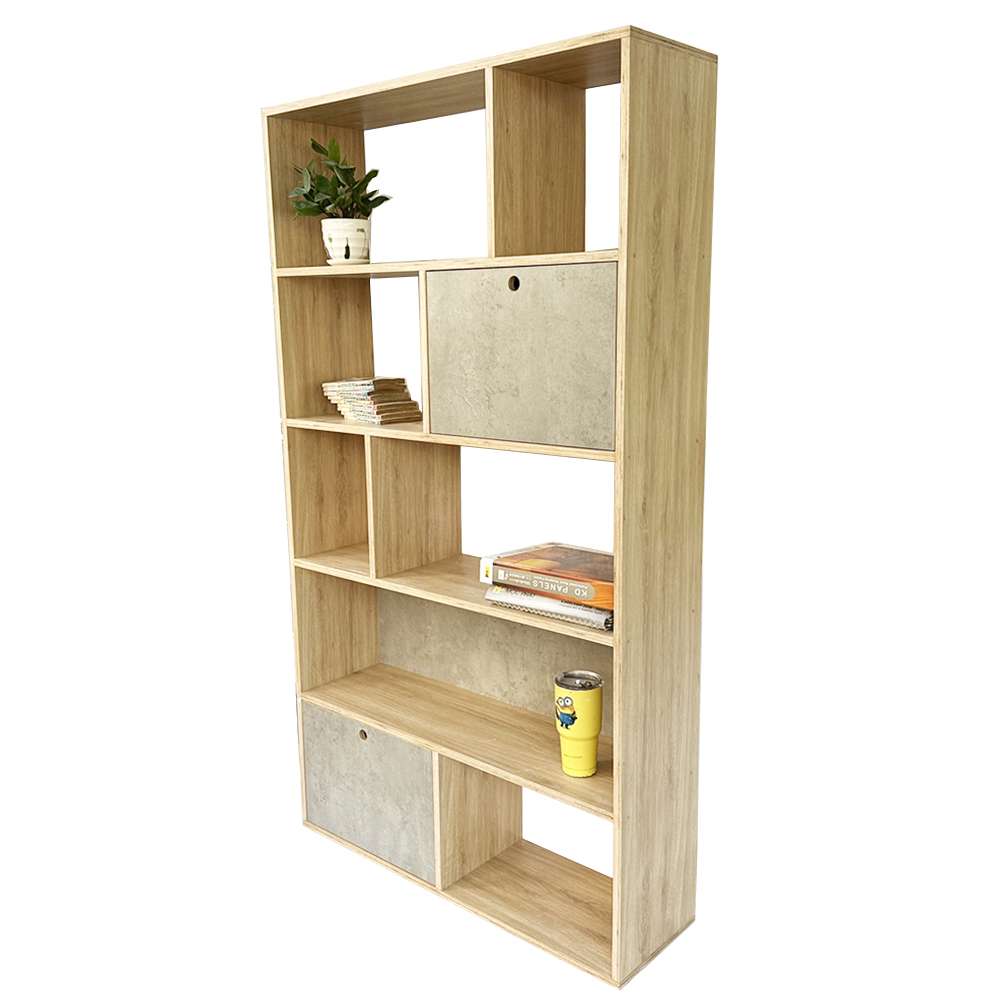 ke-sach-go-plywood-ks68166-r04