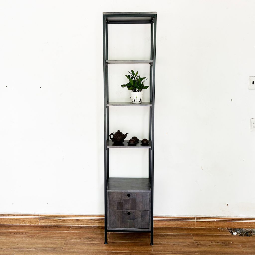 ke-trang-tri-ks8181-004