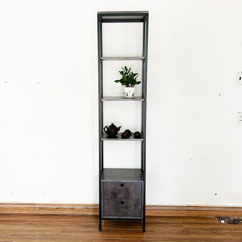 ke-trang-tri-ks8181-004