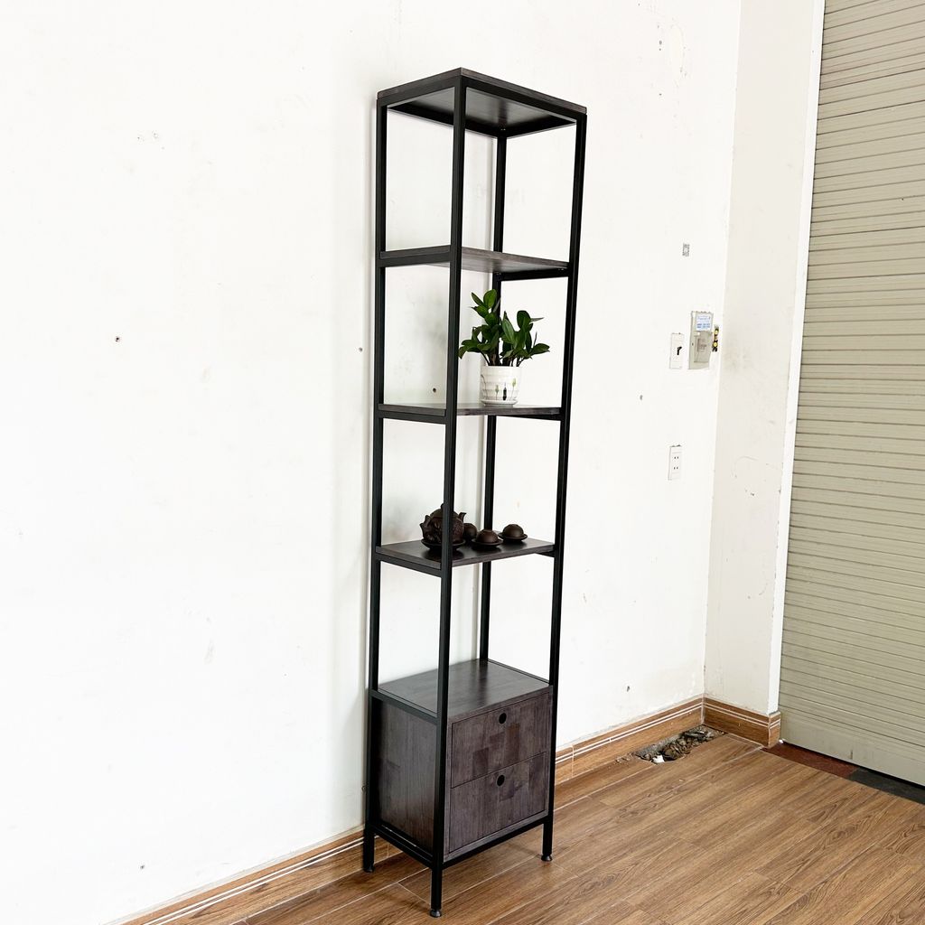 ke-trang-tri-ks8181-003