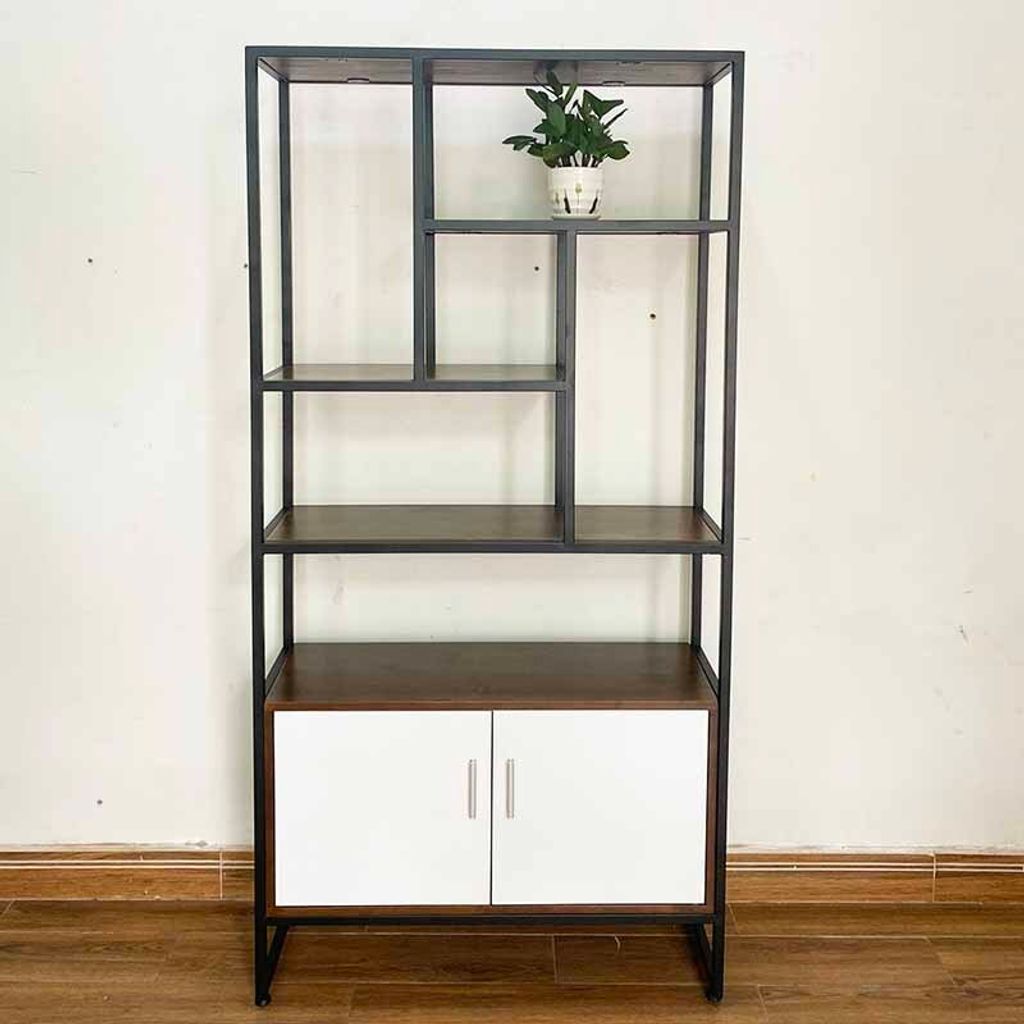 ke-sach-co-hoc-tu-go-KS68176-03a