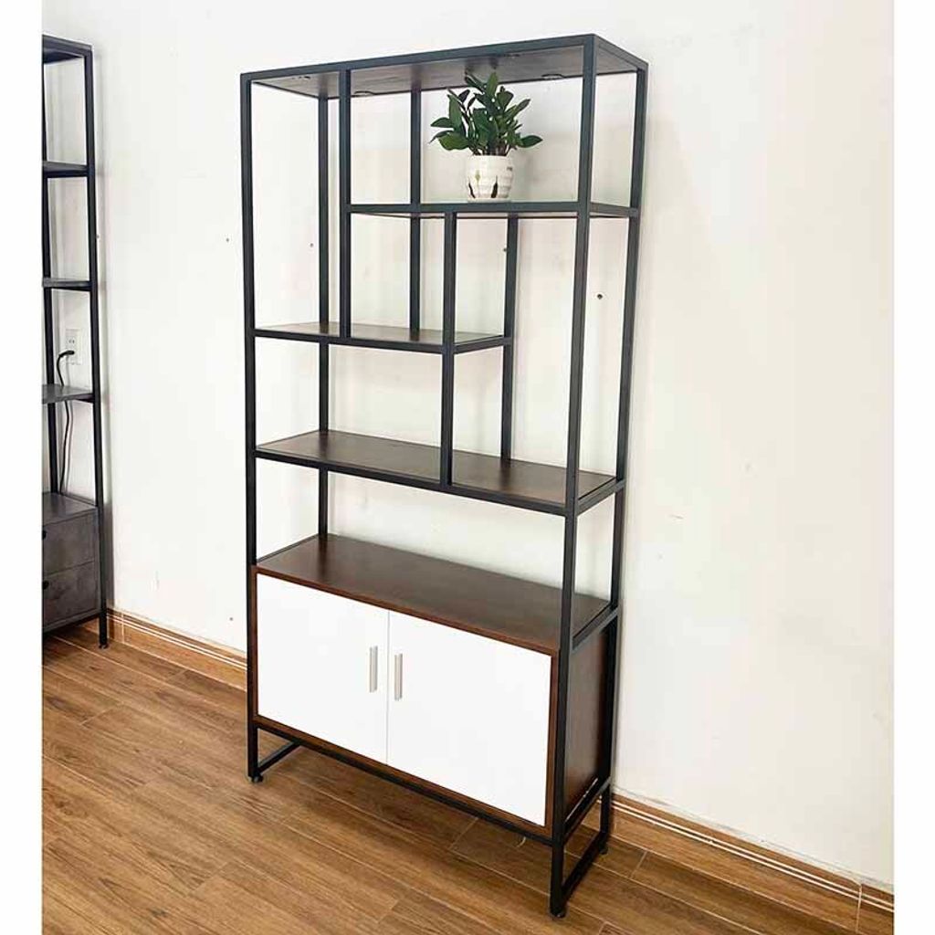 ke-sach-co-hoc-tu-go-KS68176-04a