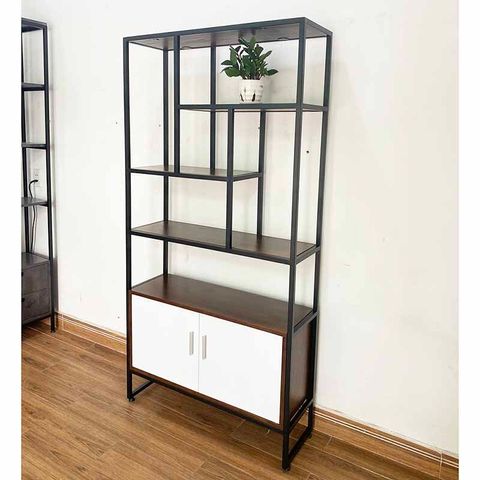 ke-sach-co-hoc-tu-go-KS68176-04a