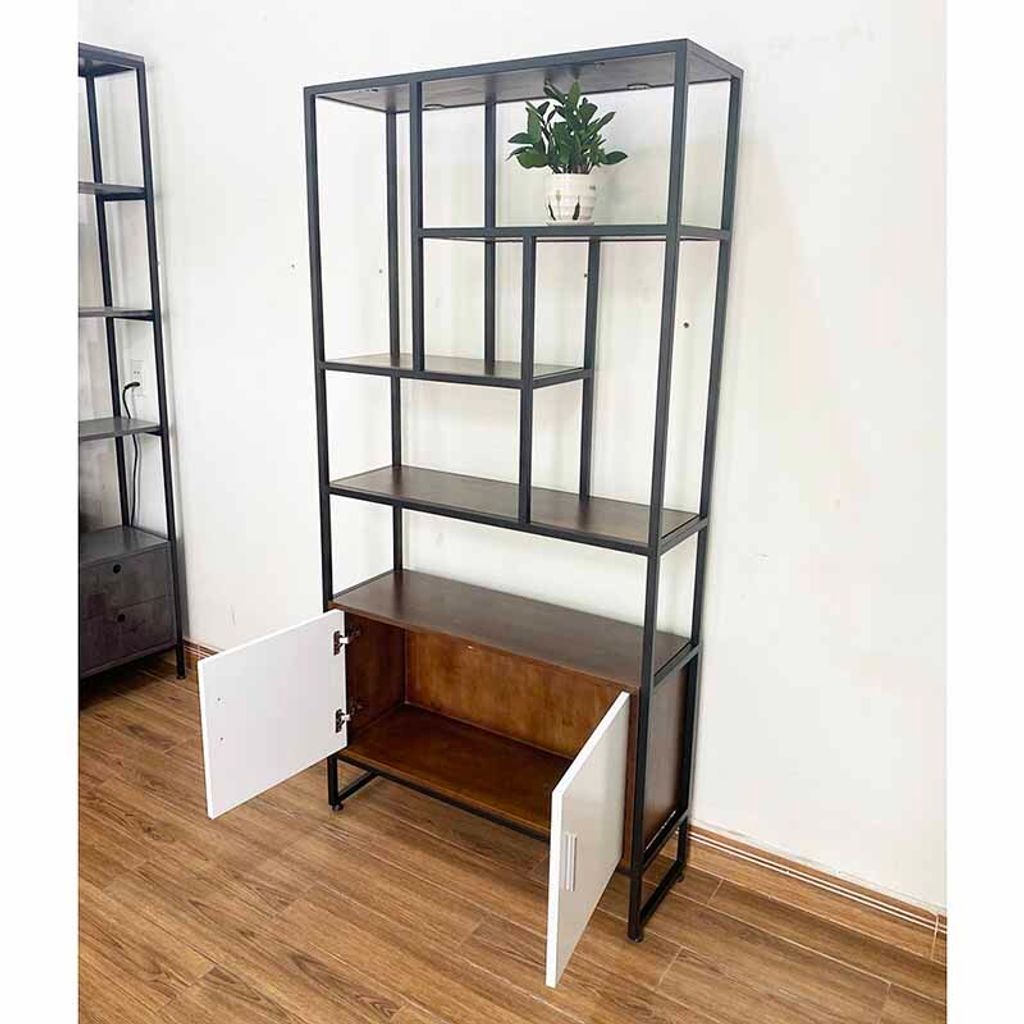 ke-sach-co-hoc-tu-go-KS68176-05a